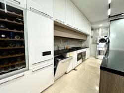 Cuscaden Residences (D10), Condominium #611427661